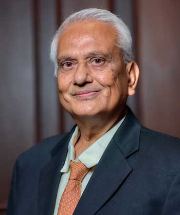 Sneh Kant Gupta
