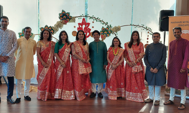 Teej Mela 2026