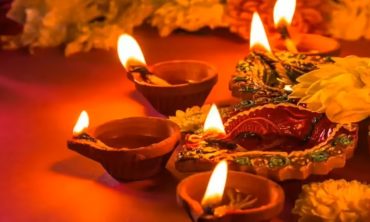 Janmasthami Test 2026
